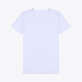 JPMHZ003