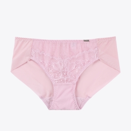 컴포트 예술 헴팬티