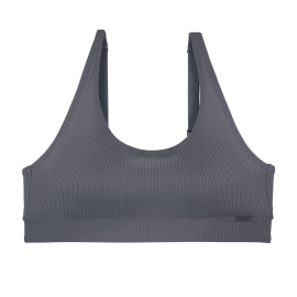 쉼표 데일리무드 노와이어 브라