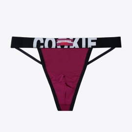 SCMPZ801