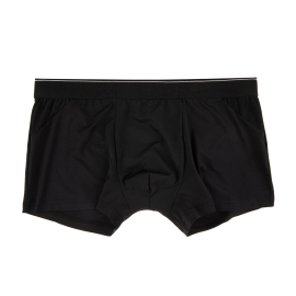 Follow your love 드로즈