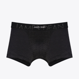 JPMDZBJ3
