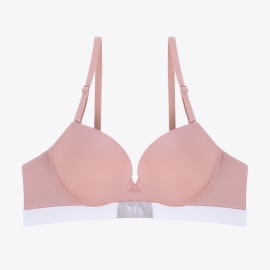 DAILY EASY 피치 몰드 브라