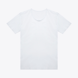 XXMHA012