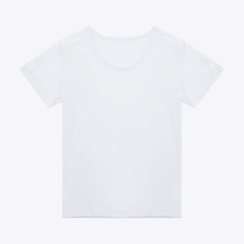 XXMHA001