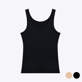 XXWRA002