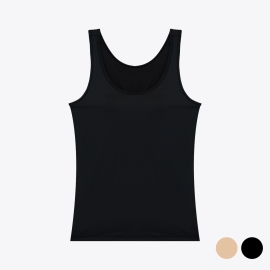 XXWRA004