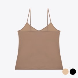 XXWCA001