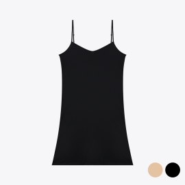 XXWFA001