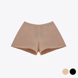 XXWCA002