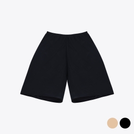 XXWCA003