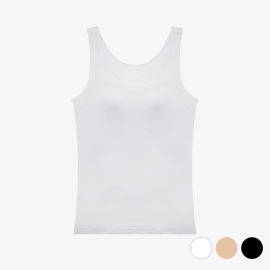 XXWRA044