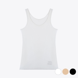 XXWRA042
