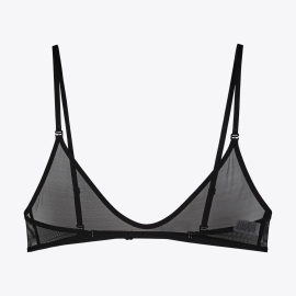 SCWBB091