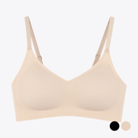 YSWBB391