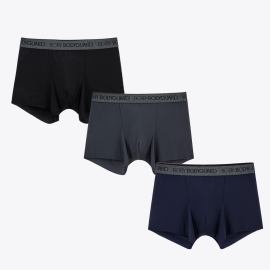 보디가드 프리컷 밴드 드로즈 멀티 3매입