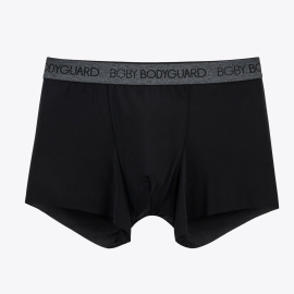 프리컷 인팅 블랙 드로즈