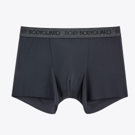 프리컷 인팅 다크그레이 드로즈