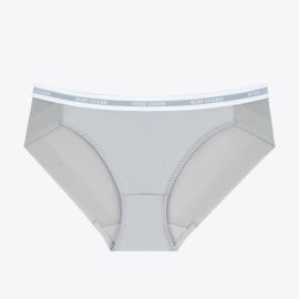 데일리 아웃밴드 햄팬티