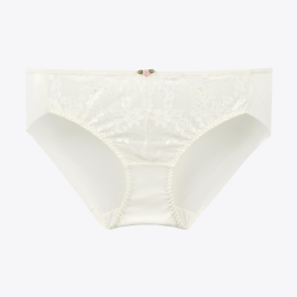 YSWPB401