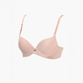 인팅 베이직 브라 멜라베이지