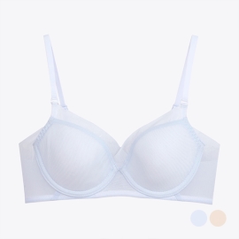 BGWBC501