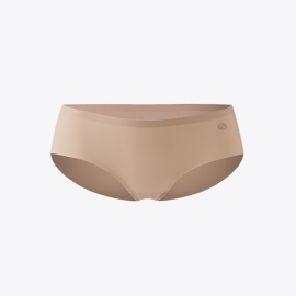 에디션 젤리 팬티